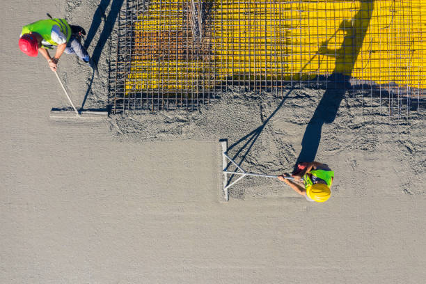  Cairo, IL Concrete contractor Pros
